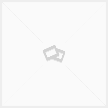 町内リンク集
